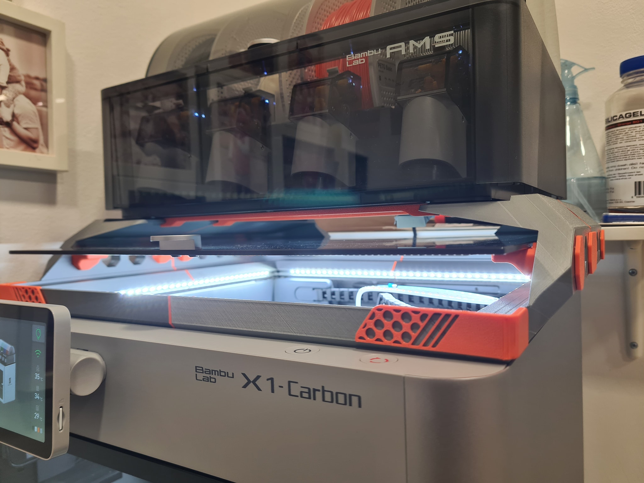 392887637_122119005548208659_2811896551673672020_n